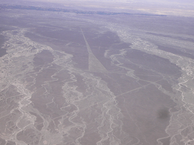 千房〜ゴゴゴゴゴ。